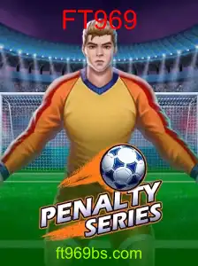PenaltySeries