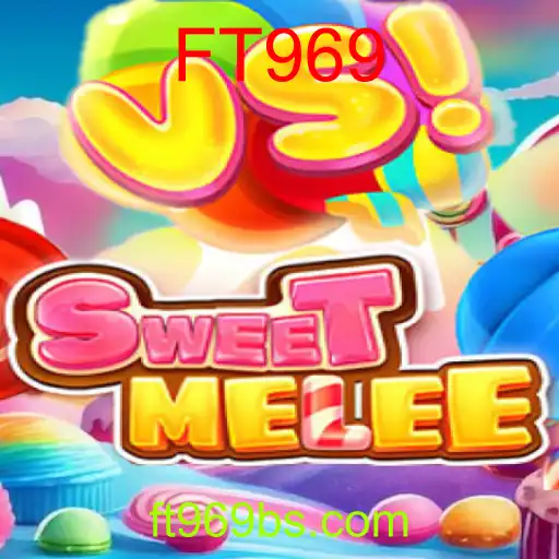 SweetMelee