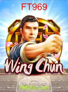 WingChun